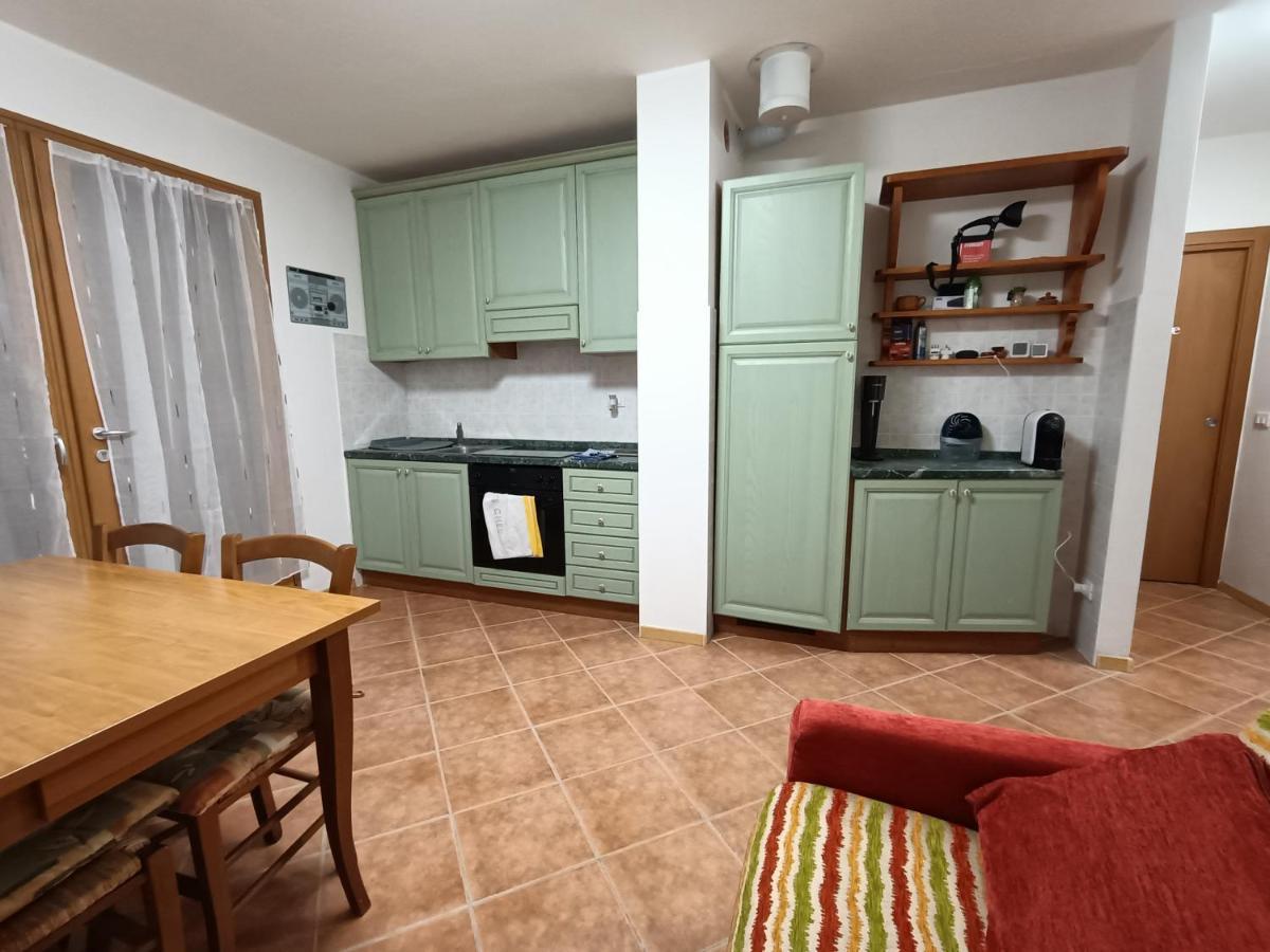 Maison Gregory Prada Dış mekan fotoğraf
