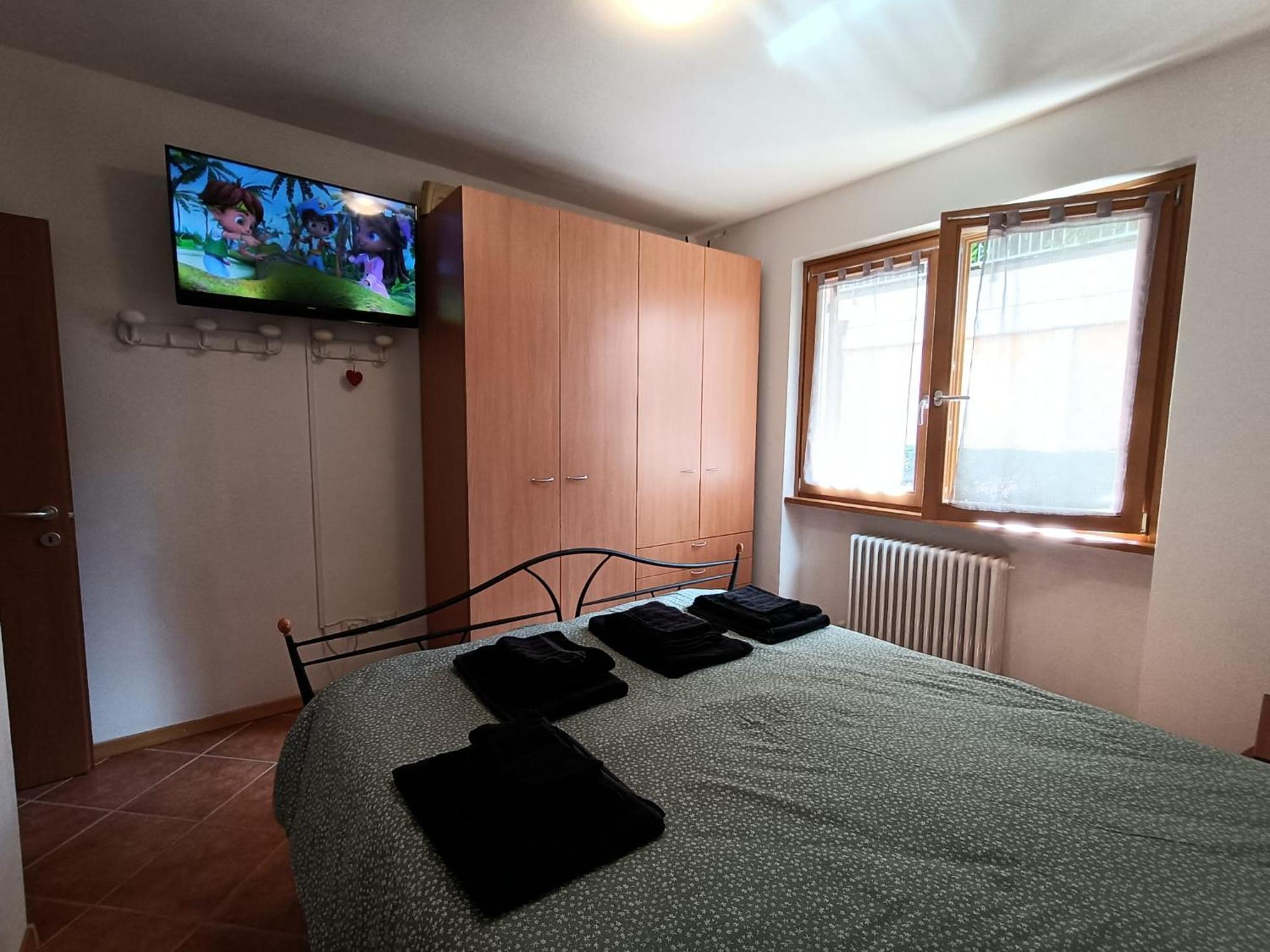 Maison Gregory Prada Dış mekan fotoğraf